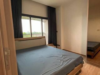 For sale 1 Beds condo in Suan Luang, Bangkok