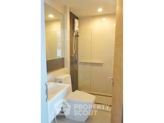 For sale 2 bedrooms condo in Phra Khanong, Bangkok