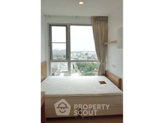 For sale 2 bedrooms condo in Phra Khanong, Bangkok