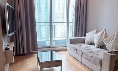 Condo en venta de 1 habitaciones en Watthana, Bangkok