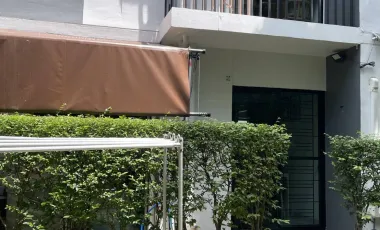 出租 2 卧室 公寓 在 Bang Na, 曼谷