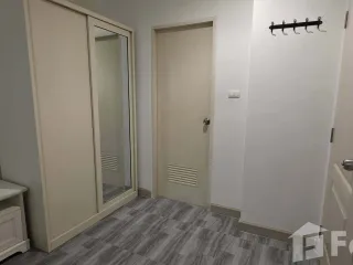For rent 2 bedrooms condo in Bang Na, Bangkok