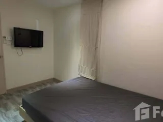 For rent 2 bedrooms condo in Bang Na, Bangkok