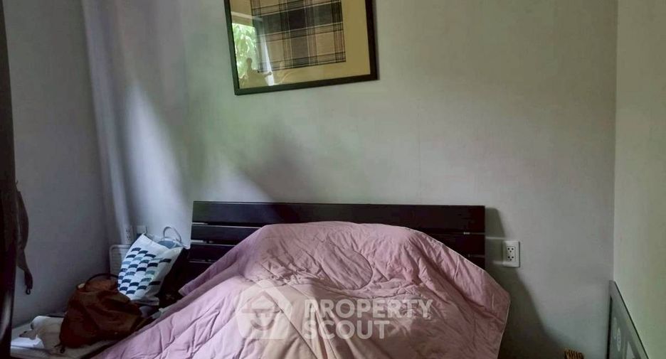 For sale 4 bedrooms house in Bang Phli, Samut Prakan