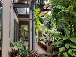 Haus zum Kauf mit 4 Zimmer in Bang Phli, Samut Prakan