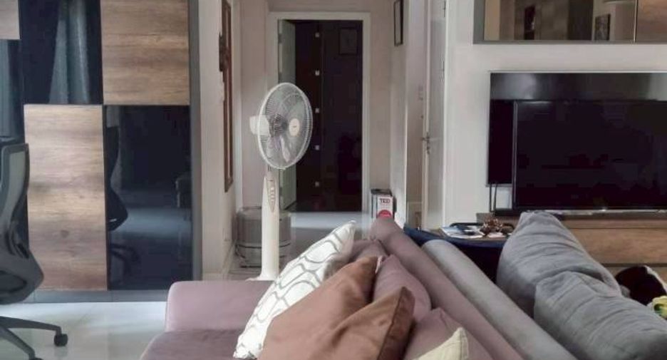 For sale 4 bedrooms house in Bang Phli, Samut Prakan