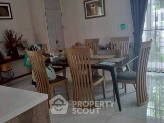 Haus zum Kauf mit 4 Zimmer in Bang Phli, Samut Prakan