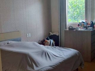 Haus zum Kauf mit 4 Zimmer in Bang Phli, Samut Prakan