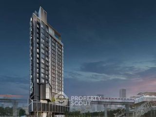 出售 1 卧室 公寓 在 Chatuchak, 曼谷