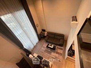 Продажа 1 кровать кондо в Пхая Тхаи, Бангкок