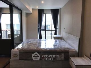 Condo en venta de 1 habitaciones en Pathum Wan, Bangkok