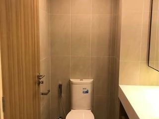 Condo en venta de 1 habitaciones en Pathum Wan, Bangkok