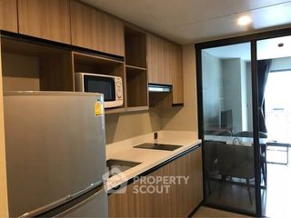 Condo en venta de 1 habitaciones en Pathum Wan, Bangkok