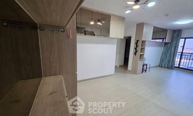Wohnung zum Kauf mit 2 Zimmer in Thon Buri, Bangkok