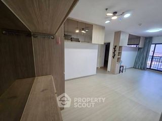 ขาย 2 ห้องนอน คอนโด ใน ธนบุรี, กรุงเทพฯ
