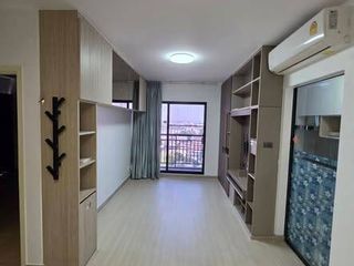 ขาย 2 ห้องนอน คอนโด ใน ธนบุรี, กรุงเทพฯ