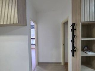 ขาย 2 ห้องนอน คอนโด ใน ธนบุรี, กรุงเทพฯ