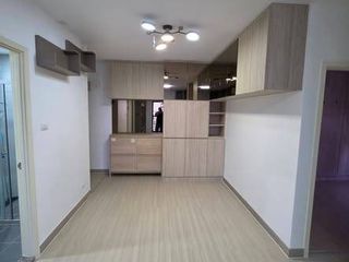 ขาย 2 ห้องนอน คอนโด ใน ธนบุรี, กรุงเทพฯ