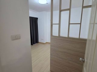 ขาย 2 ห้องนอน คอนโด ใน ธนบุรี, กรุงเทพฯ