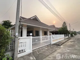 For rent 3 bedrooms house in Mueang Chiang Mai, Chiang Mai