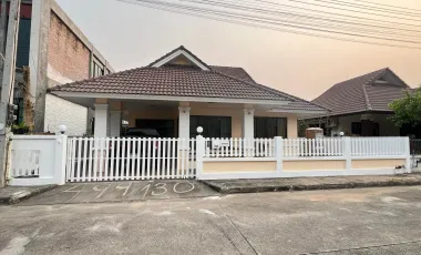 出租 3 卧室 独立屋 在 Mueang Chiang Mai, Chiang Mai