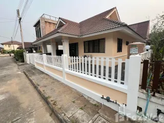 For rent 3 bedrooms house in Mueang Chiang Mai, Chiang Mai