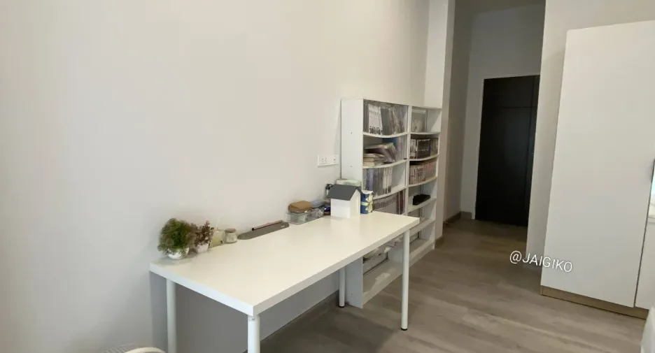 For rent 3 bedrooms house in San Sai, Chiang Mai