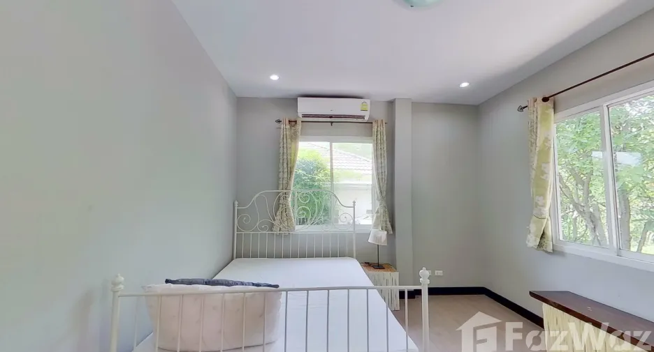 Haus zum Kauf und zur Miete mit 3 Zimmer in Hua Hin, Prachuap Khiri Khan