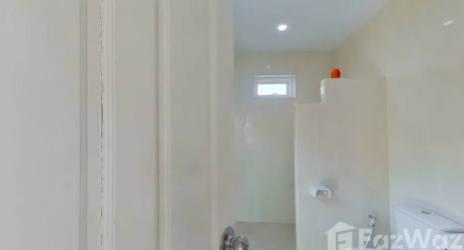 Haus zum Kauf und zur Miete mit 3 Zimmer in Hua Hin, Prachuap Khiri Khan