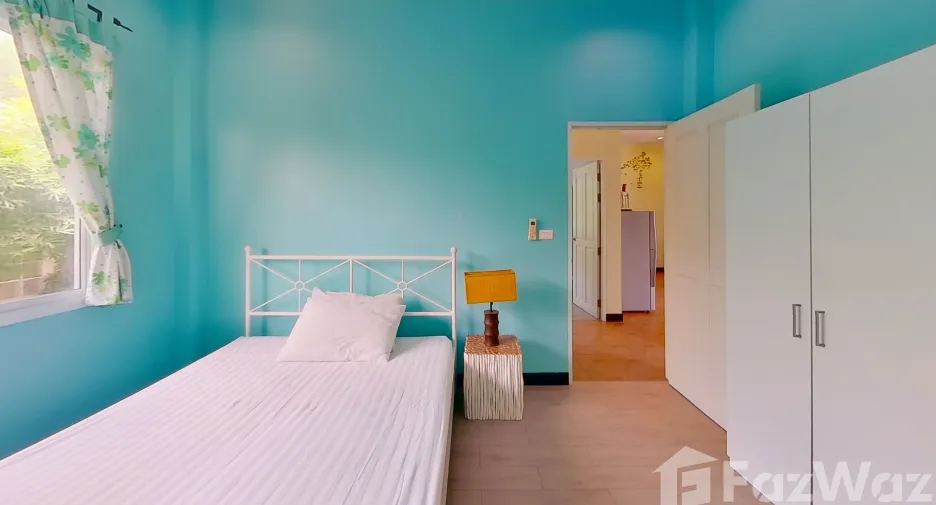 Haus zum Kauf und zur Miete mit 3 Zimmer in Hua Hin, Prachuap Khiri Khan