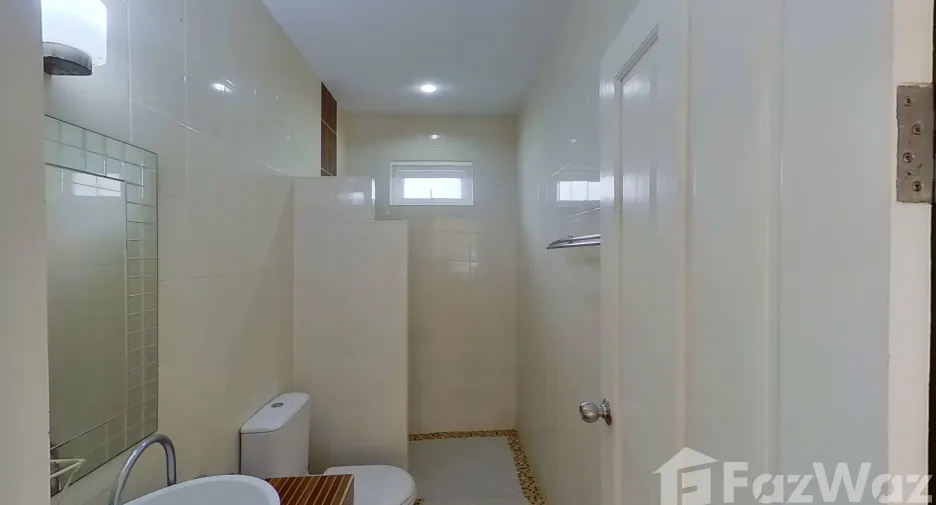 Haus zum Kauf und zur Miete mit 3 Zimmer in Hua Hin, Prachuap Khiri Khan