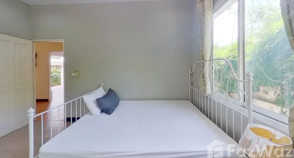 Haus zum Kauf und zur Miete mit 3 Zimmer in Hua Hin, Prachuap Khiri Khan