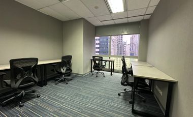 For rent office in Watthana, Bangkok