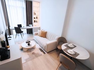 For rent 1 Beds condo in Watthana, Bangkok