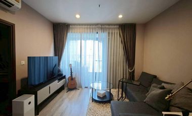 Condo en venta de 1 habitaciones en Watthana, Bangkok