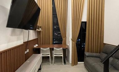出租 1 卧室 公寓 在 Mueang Samut Prakan, Samut Prakan