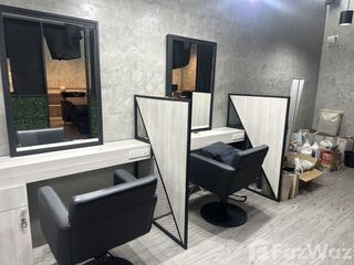 Аренда торговое помещение в Щаттхана, Бангкок