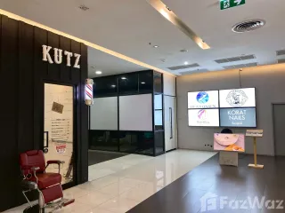 Аренда торговое помещение в Щаттхана, Бангкок