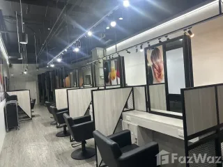 Аренда торговое помещение в Щаттхана, Бангкок