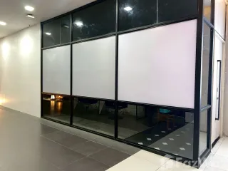 Аренда торговое помещение в Щаттхана, Бангкок