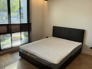 出租 4 卧室 独立屋 在 Bang Kapi, 曼谷