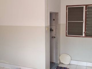 For sale 43 bedrooms retail Space in Thung Khru, Bangkok