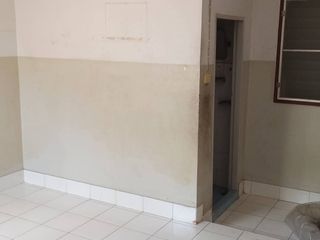 For sale 43 bedrooms retail Space in Thung Khru, Bangkok