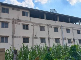 For sale 43 bedrooms retail Space in Thung Khru, Bangkok
