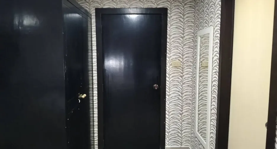 For sale and for rent 2 bedrooms condo in Jomtien, Pattaya