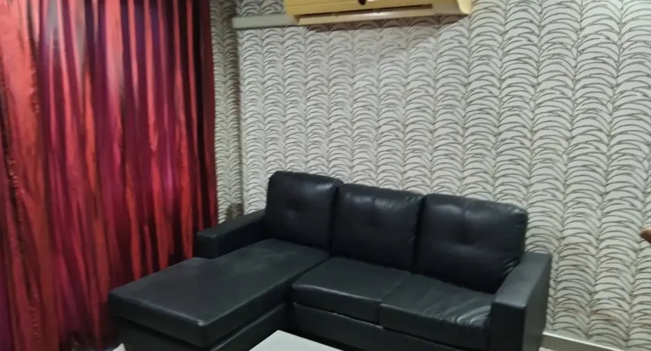 For sale and for rent 2 bedrooms condo in Jomtien, Pattaya