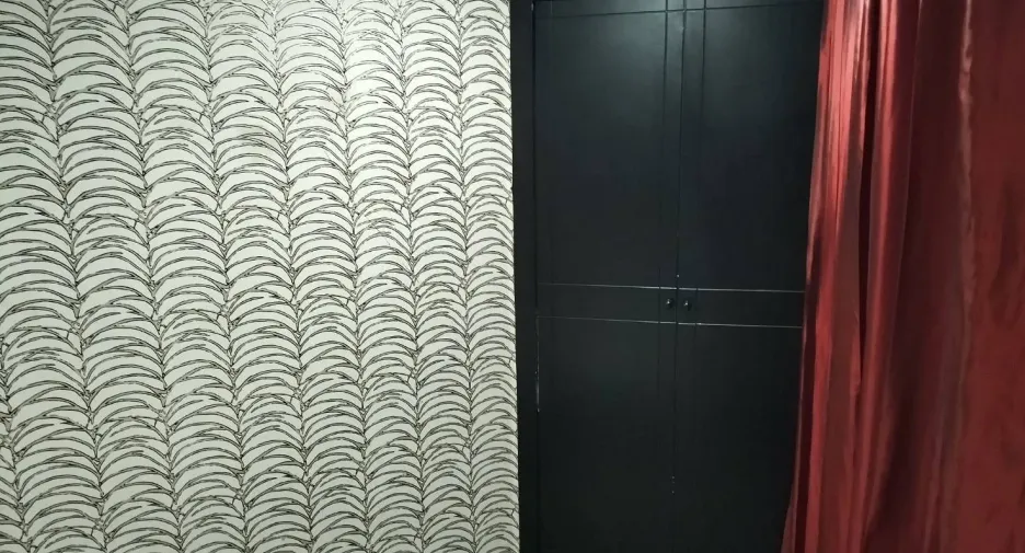 For sale and for rent 2 bedrooms condo in Jomtien, Pattaya