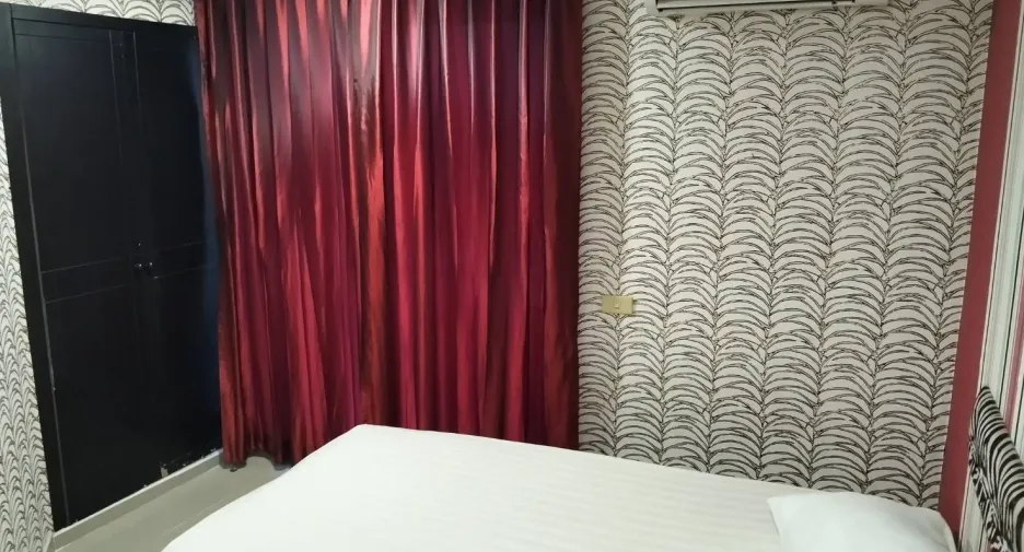 For sale and for rent 2 bedrooms condo in Jomtien, Pattaya