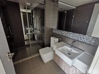 For sale and for rent 1 bed condo in Bang Lamung, Chonburi