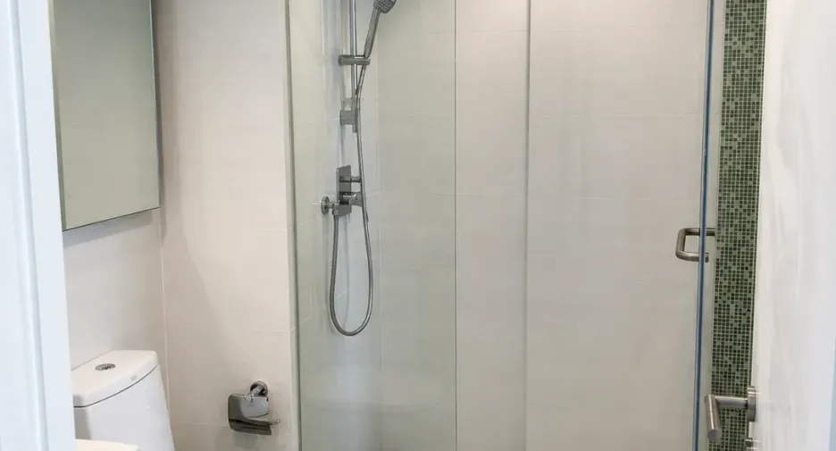 Wohnung zum Kauf mit 1 Zimmer in Sathon, Bangkok